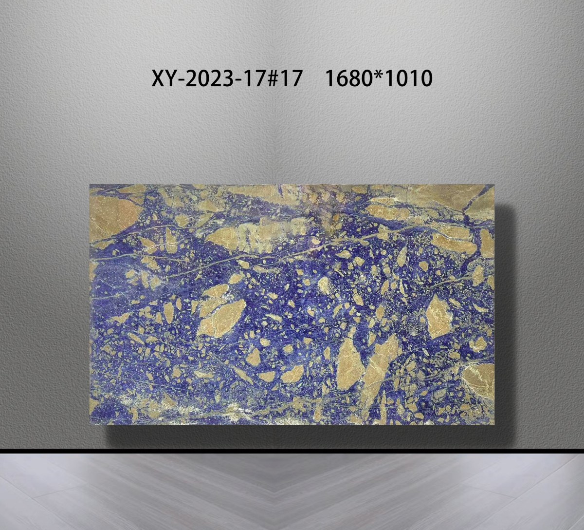 XY-2023-17 1680 1010.jpg