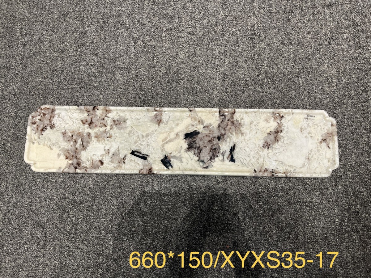 cd186ae94465ef2b705e864c15a6e7f.jpg